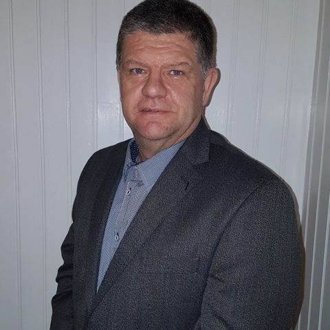 Kent Olsson